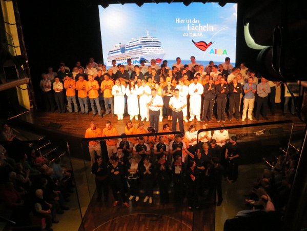 2013_Norwegen_IMG_1011 (39)